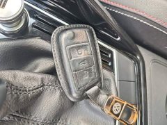 Volkswagen Taos 2021 330TSI FWD 3rd Anniversary Limited Edition - ფოტო 9