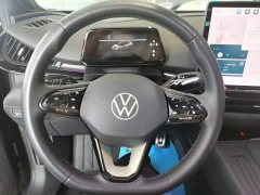 Volkswagen ID.UNYX Yuzhong Yuz06 2024 Pro Long Range Edition - ფოტო 11