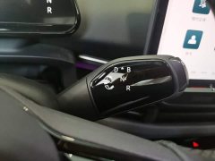 Volkswagen ID.UNYX Yuzhong Yuz06 2024 Pro Long Range Edition - ფოტო 14