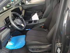 Volkswagen ID.UNYX Yuzhong Yuz06 2024 Pro Long Range Edition - ფოტო 15