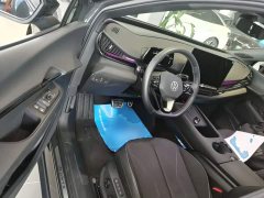 Volkswagen ID.UNYX Yuzhong Yuz06 2024 Pro Long Range Edition - ფოტო 16