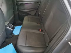 Volkswagen ID.UNYX Yuzhong Yuz06 2024 Pro Long Range Edition - ფოტო 17