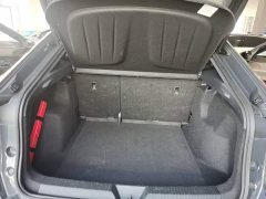 Volkswagen ID.UNYX Yuzhong Yuz06 2024 Pro Long Range Edition - ფოტო 19