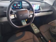 Changan Lumin 205km Pure Fragrance Edition - ფოტო 10