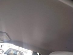 Changan Lumin 205km Pure Fragrance Edition - ფოტო 18