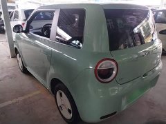 Changan Lumin 205km Pure Fragrance Edition - ფოტო 5