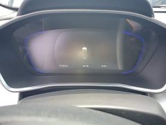 Geely Bingyue 1.5T DCT Diamond Edition - ფოტო 12