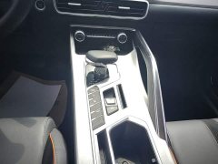 Geely Bingyue 1.5T DCT Diamond Edition - ფოტო 14