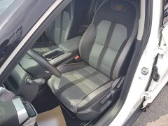 Geely Bingyue 1.5T DCT Diamond Edition - ფოტო 15
