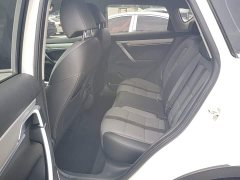 Geely Bingyue 1.5T DCT Diamond Edition - ფოტო 17