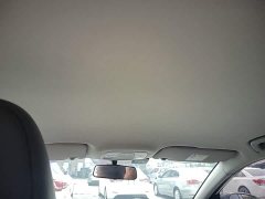 Geely Bingyue 1.5T DCT Diamond Edition - ფოტო 18