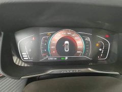 Dongfeng Yixuan 230T Automatic Chasing Wind Edition - ფოტო 12