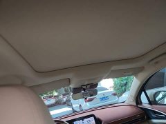 ORA Good Cat 400km Standard Range Athena Edition LFP Battery - ფოტო 18