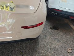 ORA Good Cat 400km Standard Range Athena Edition LFP Battery - ფოტო 8