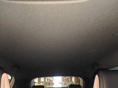 BYD Seagull Smart Drive 305km Vitality Edition - ფოტო 18