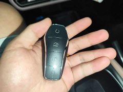 BYD Seagull Smart Drive 305km Vitality Edition - ფოტო 9