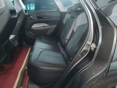 Changan Oushan Z6 2022 Blue Whale 1.5T DCT Smart Edition - ფოტო 17
