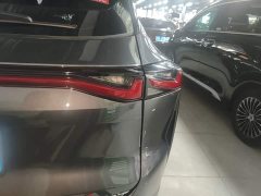 Changan Oushan Z6 2022 Blue Whale 1.5T DCT Smart Edition - ფოტო 8