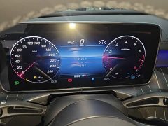 Mercedes-Benz C-Class Facelift C 200 L Sport Edition - ფოტო 12