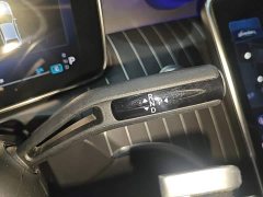 Mercedes-Benz C-Class Facelift C 200 L Sport Edition - ფოტო 14