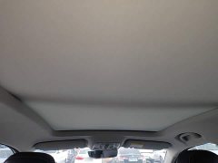 SAIC MG RX5 EV 2021 ePLUS National Trend Rongling Luxury Edition - ფოტო 18