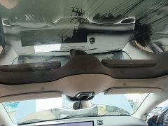 IM Motors Zhiji L6 2024 Max Standard Edition - ფოტო 18