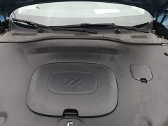 IM Motors Zhiji L6 2024 Max Standard Edition - ფოტო 20