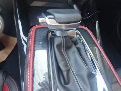 Changan Oushan X5 Enjoy Edition 1.5T DCT Luxury - ფოტო 14