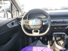Wuling Jiachen 2022 1.5L Manual Joy Elite - ფოტო 11