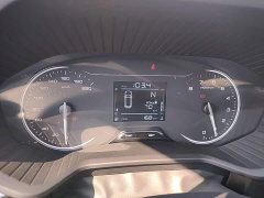 Wuling Jiachen 2022 1.5L Manual Joy Elite - ფოტო 12