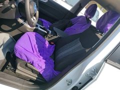 Wuling Jiachen 2022 1.5L Manual Joy Elite - ფოტო 15
