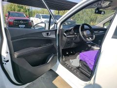 Wuling Jiachen 2022 1.5L Manual Joy Elite - ფოტო 16