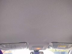 Wuling Jiachen 2022 1.5L Manual Joy Elite - ფოტო 18