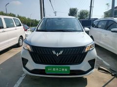 Wuling Jiachen 2022 1.5L Manual Joy Elite - ფოტო 3