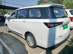 Wuling Jiachen 2022 1.5L Manual Joy Elite - ფოტო 5