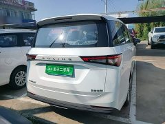 Wuling Jiachen 2022 1.5L Manual Joy Elite - ფოტო 6