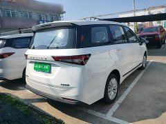 Wuling Jiachen 2022 1.5L Manual Joy Elite - ფოტო 7