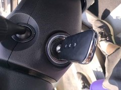Wuling Jiachen 2022 1.5L Manual Joy Elite - ფოტო 9