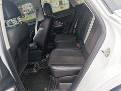 Audi Q3 35 TFSI Fashion Dynamic - ფოტო 17
