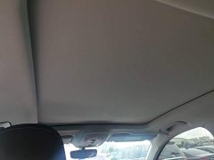 Audi Q3 35 TFSI Fashion Dynamic - ფოტო 18