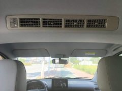 Wuling Hongguang New Energy Extended-Range Hybrid 50KM Comfort - ფოტო 14