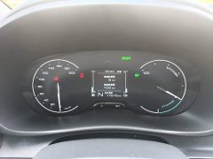 Wuling Hongguang New Energy Extended-Range Hybrid 50KM Comfort - ფოტო 8