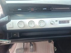 Wuling Hongguang MINIEV GAMEBOY 200km Fun Edition LFP Battery - ფოტო 13