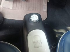 Wuling Hongguang MINIEV GAMEBOY 200km Fun Edition LFP Battery - ფოტო 14