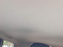 Wuling Hongguang MINIEV GAMEBOY 200km Fun Edition LFP Battery - ფოტო 18