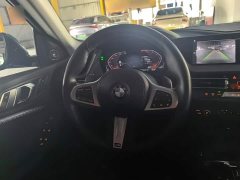 BMW 2 Series (Imported) 2021 225i Four-Door Coupe M Sport Night Edition Package - ფოტო 11