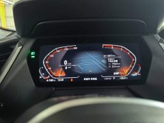 BMW 2 Series (Imported) 2021 225i Four-Door Coupe M Sport Night Edition Package - ფოტო 12