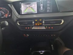 BMW 2 Series (Imported) 2021 225i Four-Door Coupe M Sport Night Edition Package - ფოტო 13