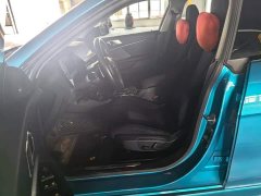 BMW 2 Series (Imported) 2021 225i Four-Door Coupe M Sport Night Edition Package - ფოტო 15