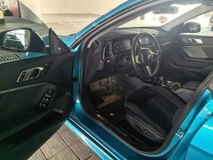 BMW 2 Series (Imported) 2021 225i Four-Door Coupe M Sport Night Edition Package - ფოტო 16
